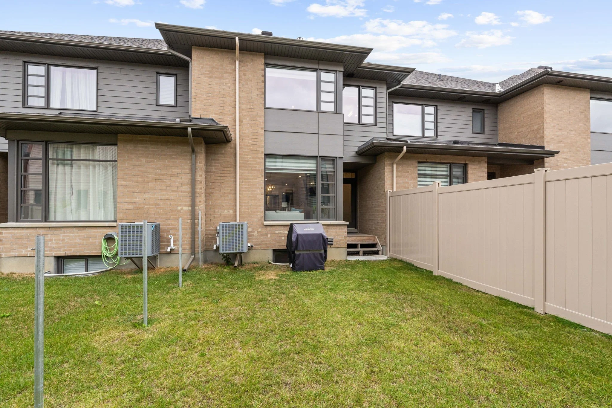 215 Pisces Terrace
