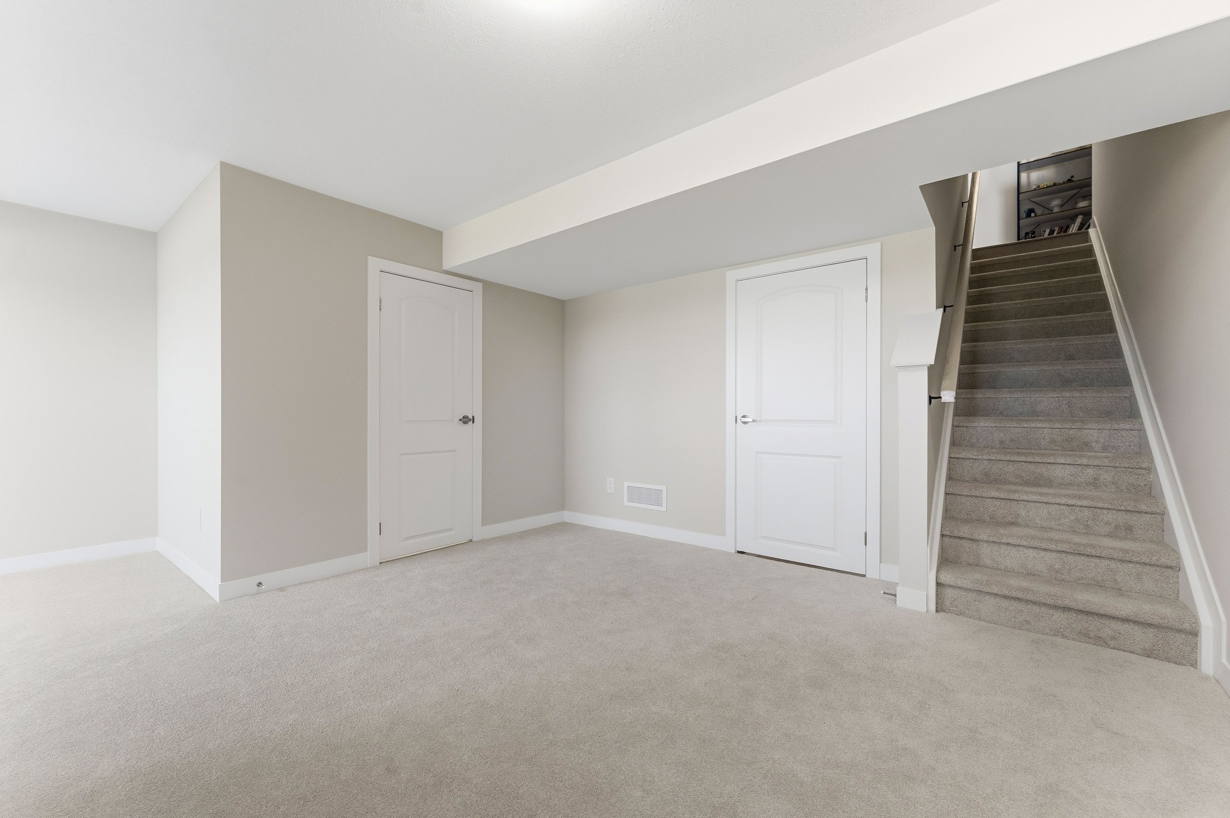 859 Andesite Terrace, Ottawa, Ontario, K2J 7H5
