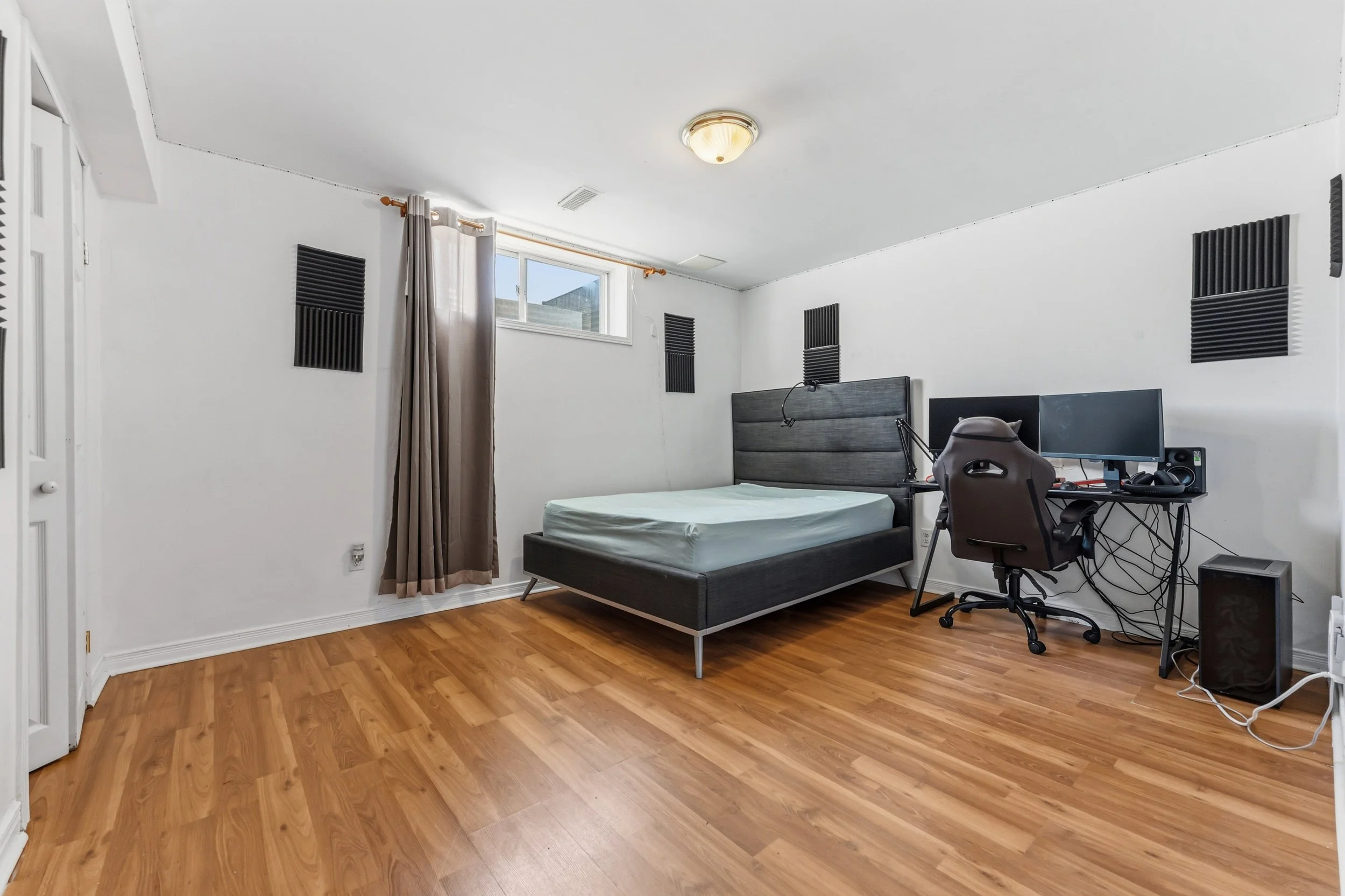 266 Trail Side Circle