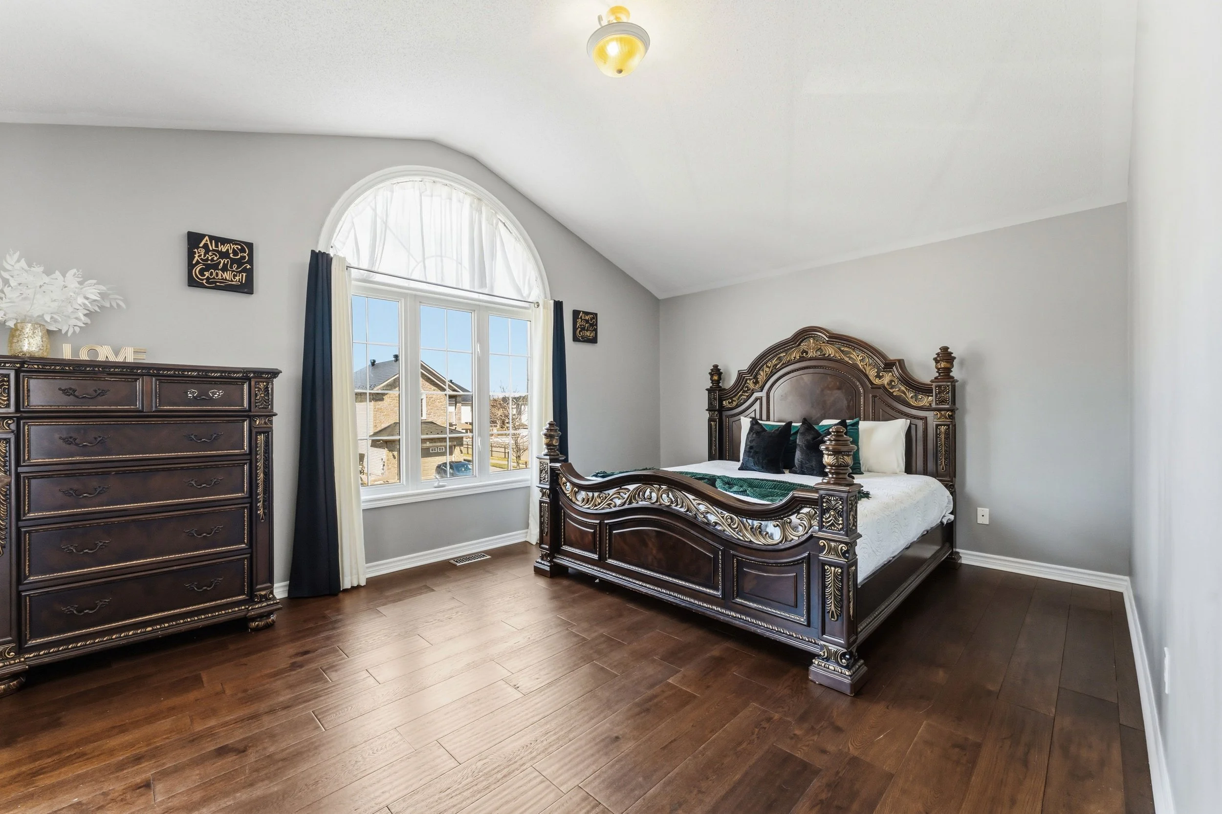 266 Trail Side Circle