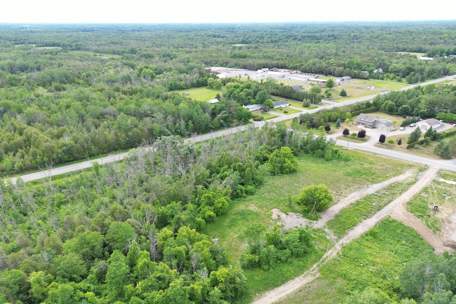 6212 Nick Adams Rd.