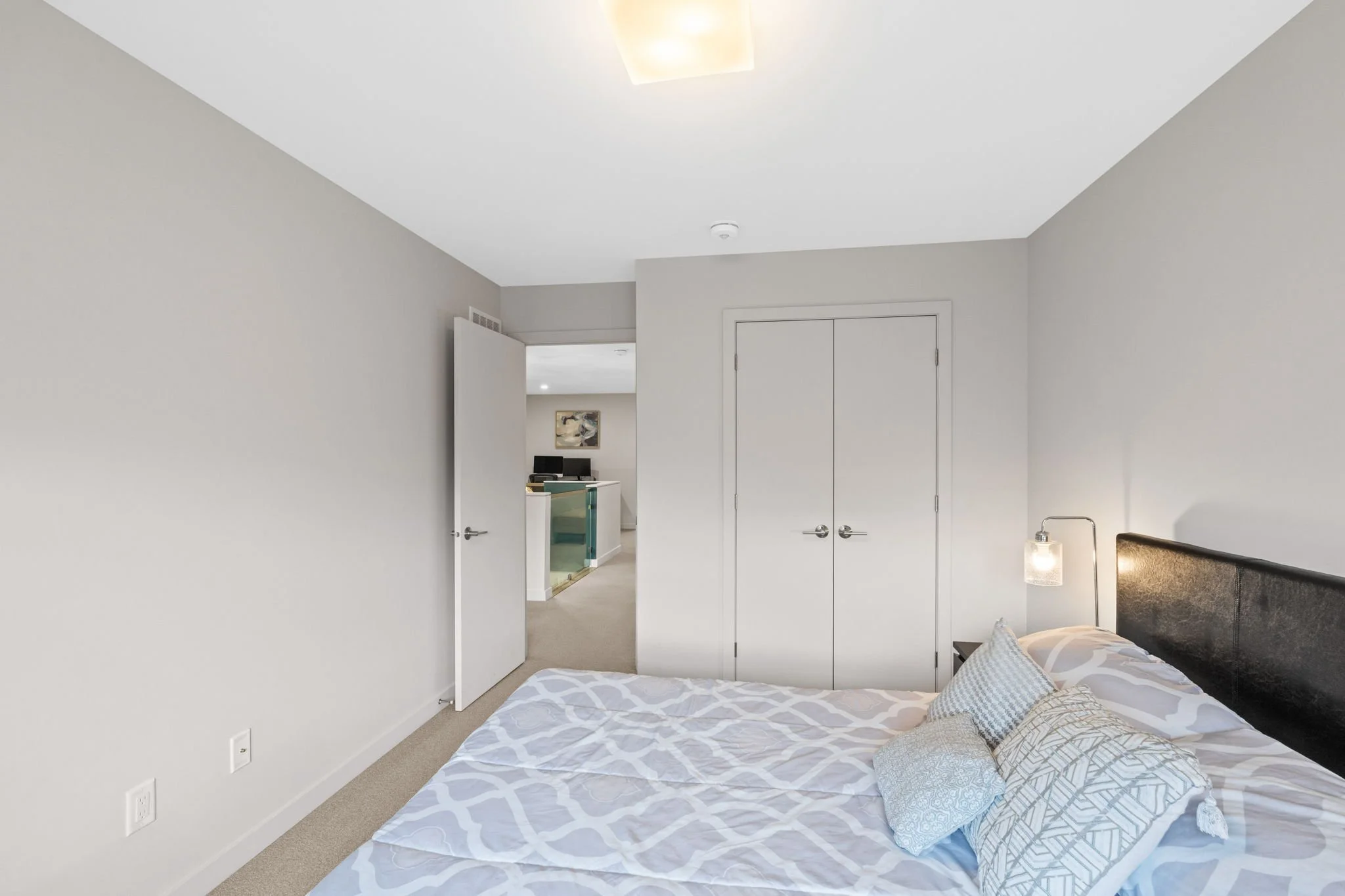 215 Pisces Terrace