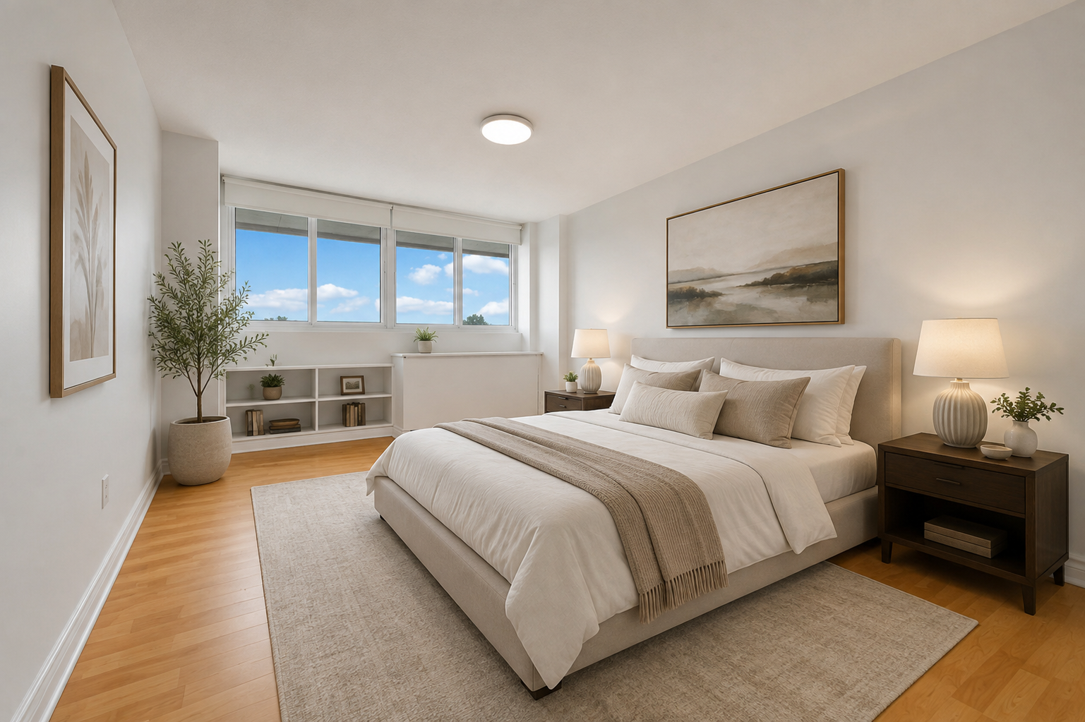 608-500 Laurier Avenue West