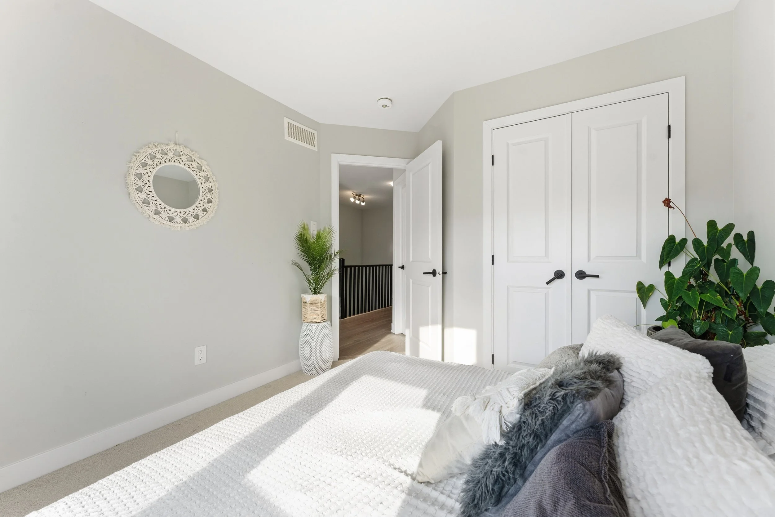 206 Big Dipper Street, Ottawa, Ontario, K4M 0K5 