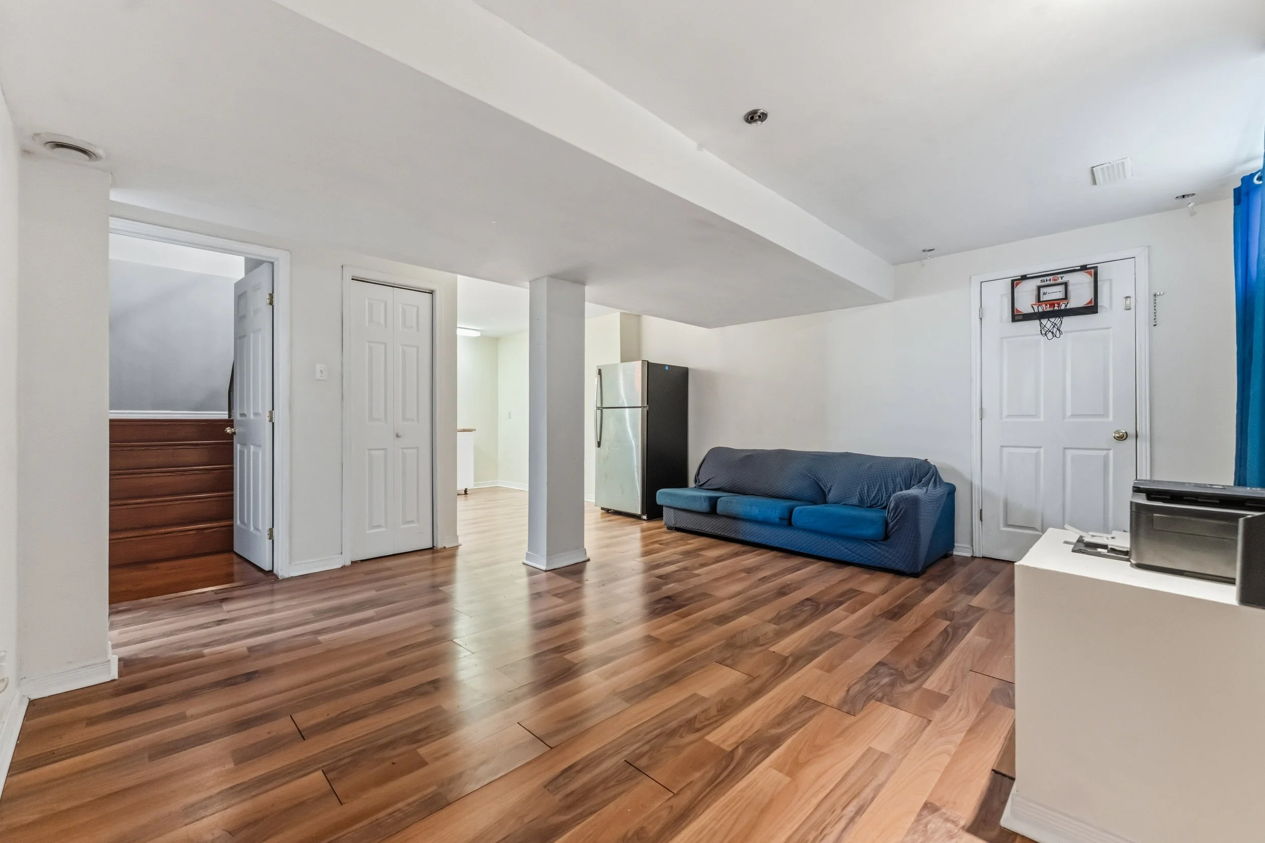 266 Trail Side Circle