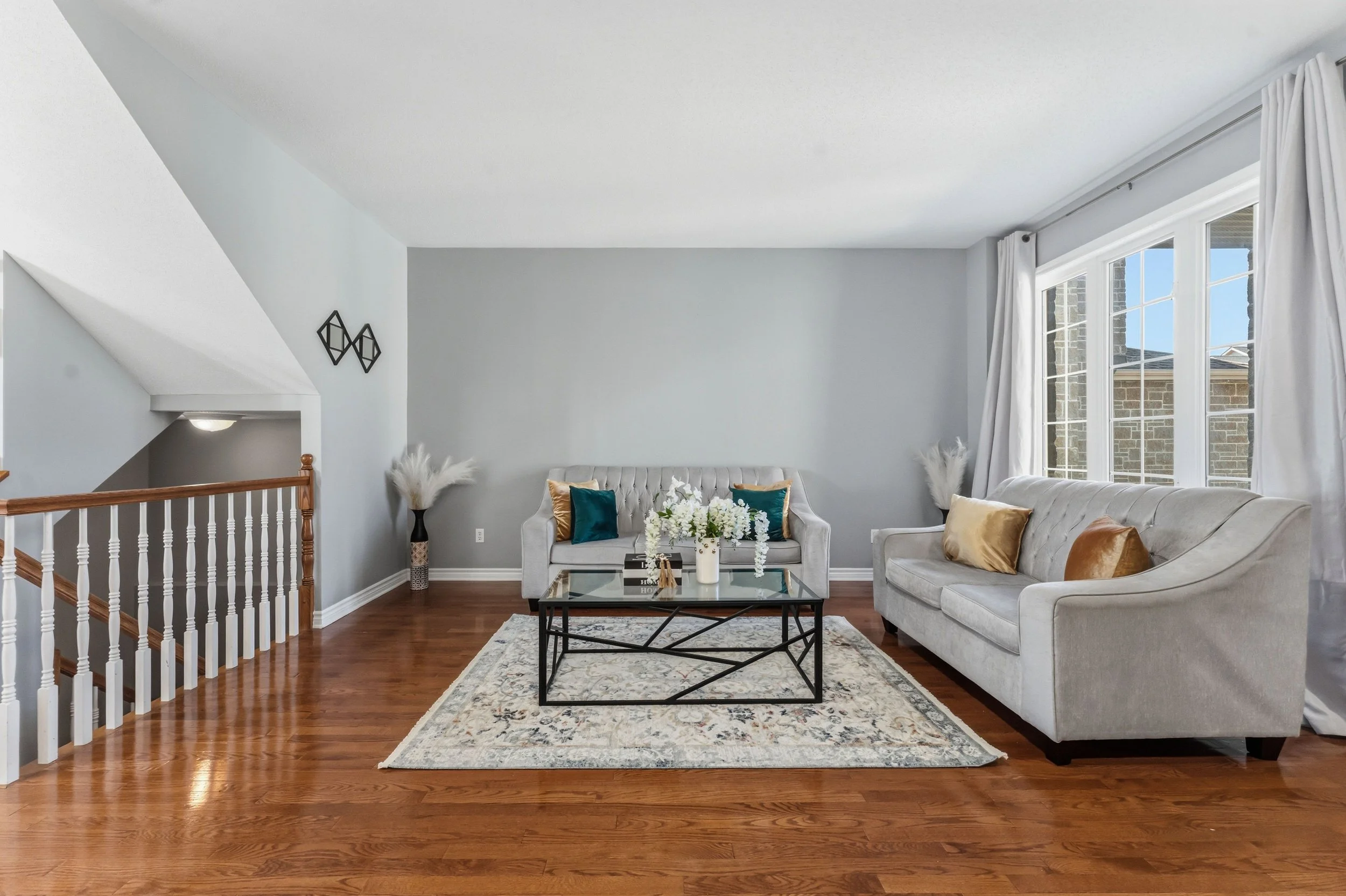 266 Trail Side Circle