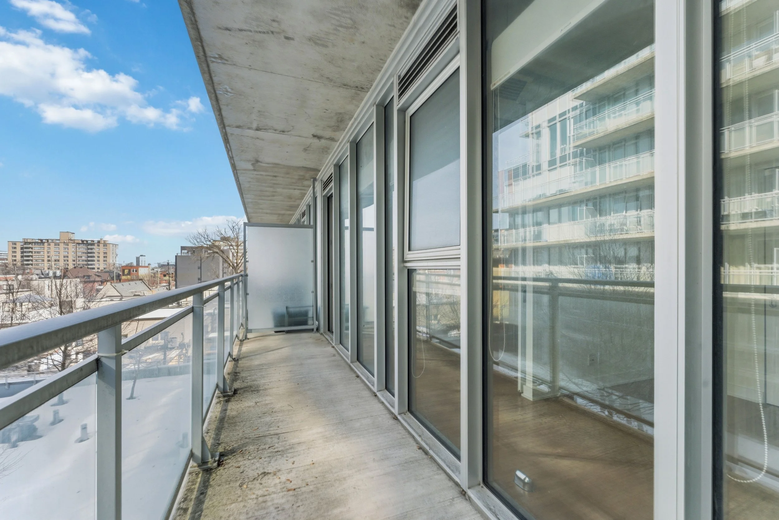 431-349 McLeod Street