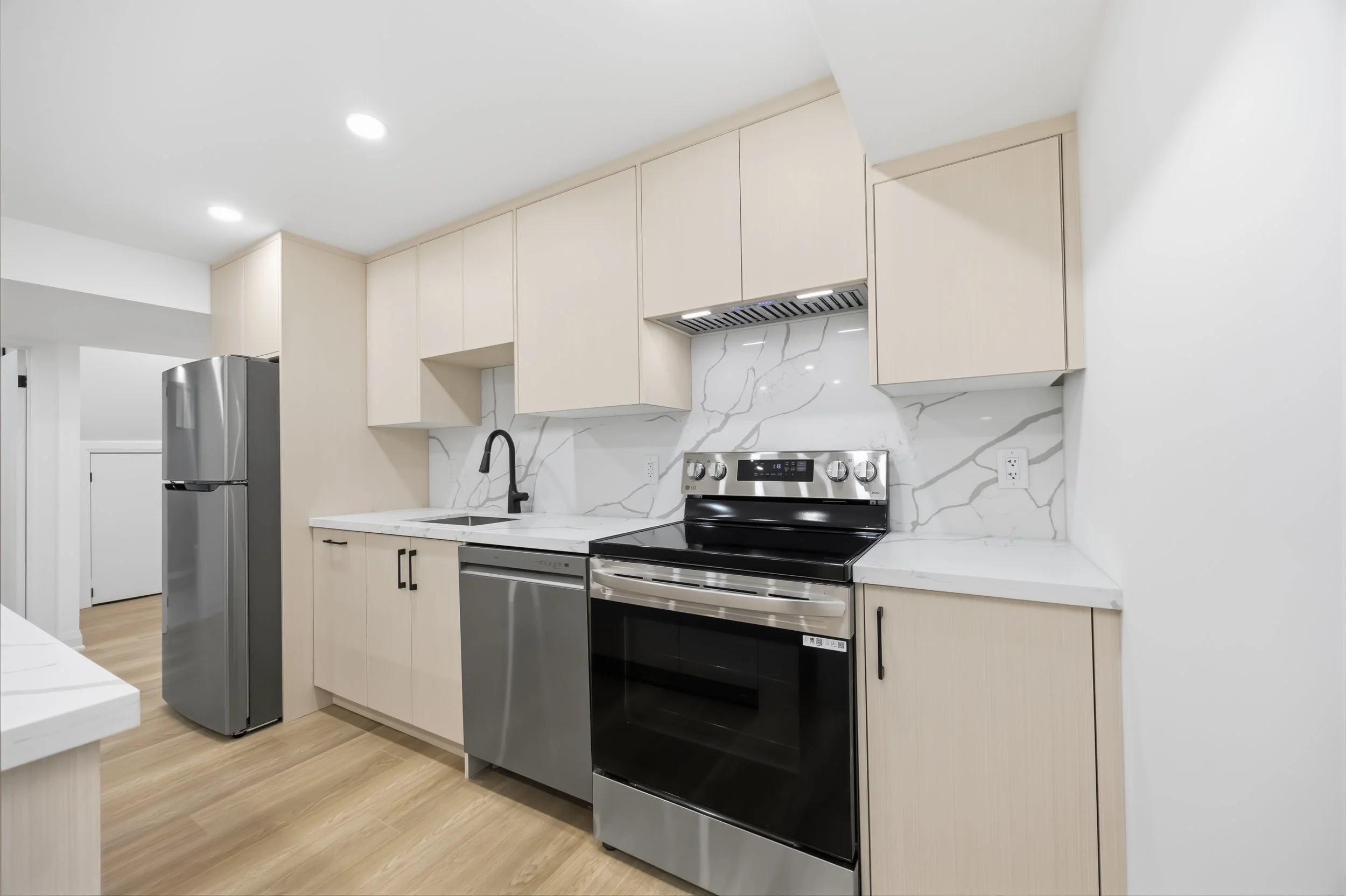 55 Cocksfield Avenue