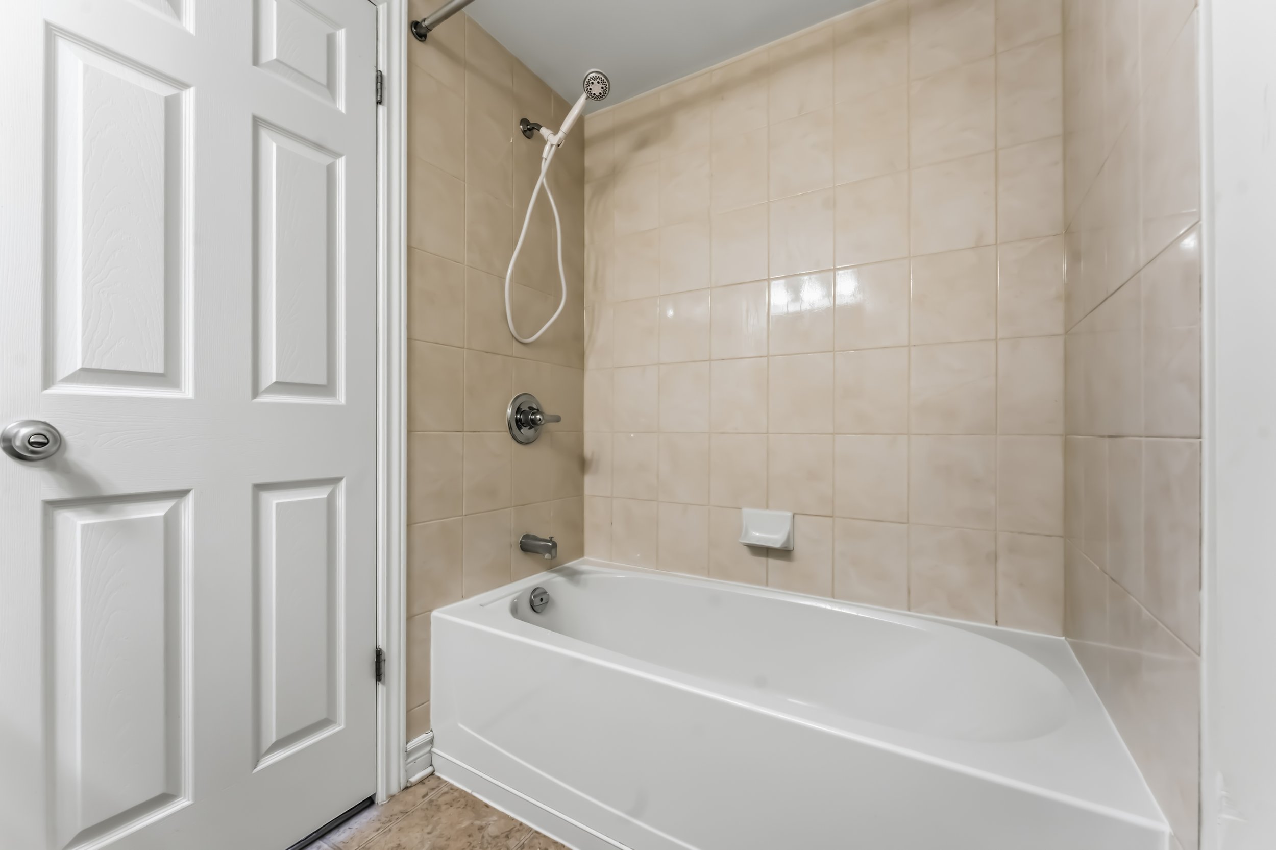 785 Lakeridge Drive, Orleans, Ontario, K4A 0N4 