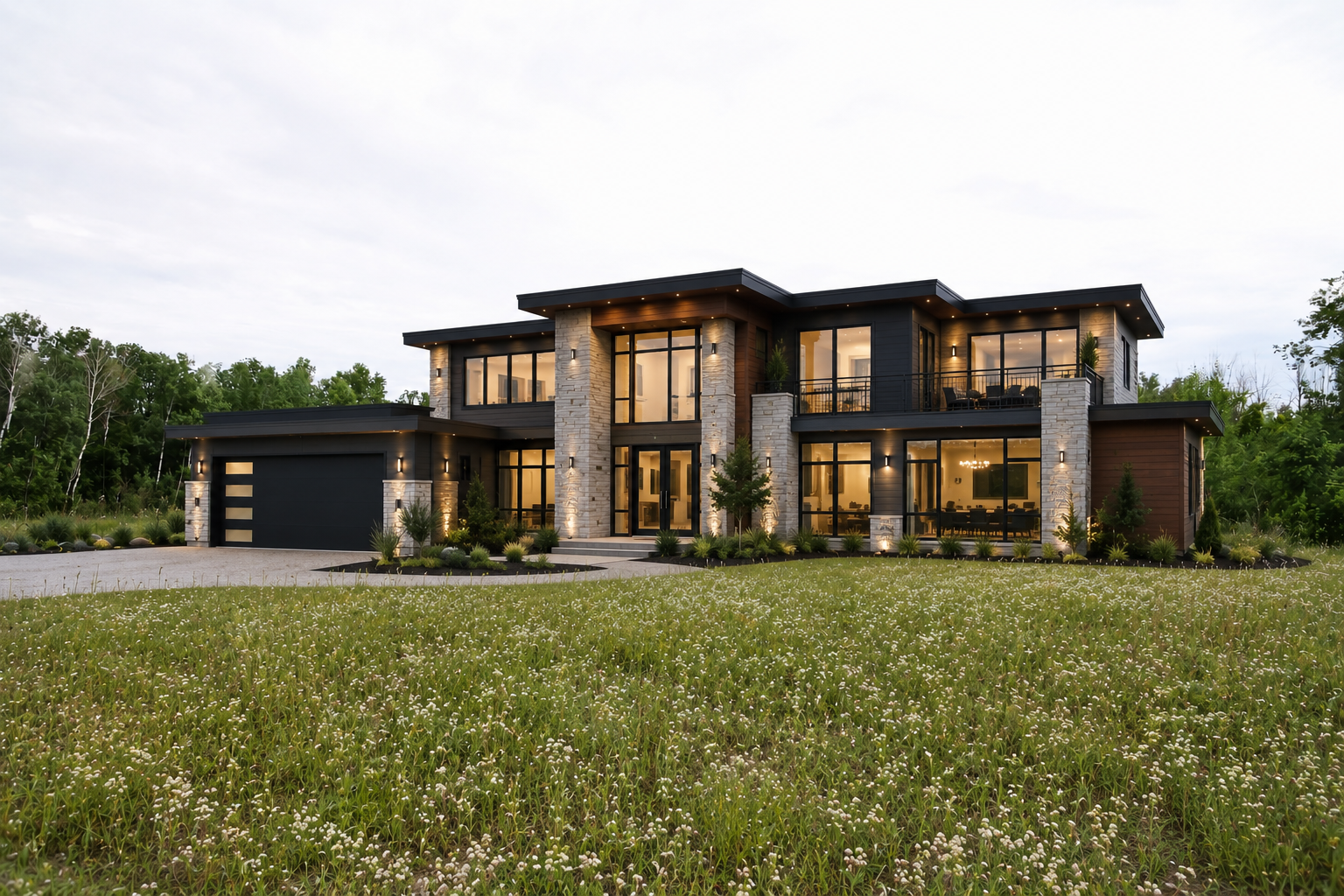 6212 Nick Adams Rd.