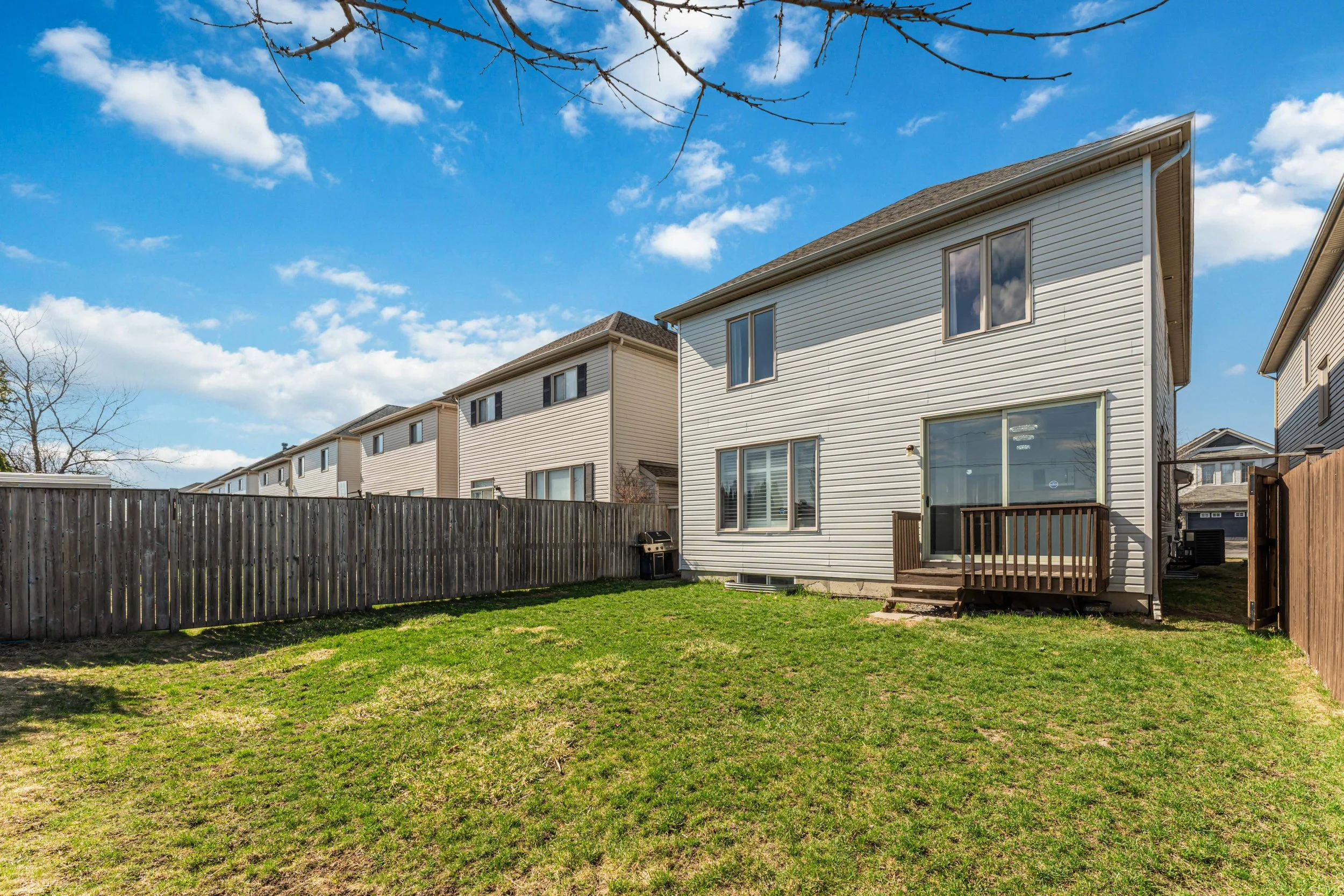 266 Trail Side Circle