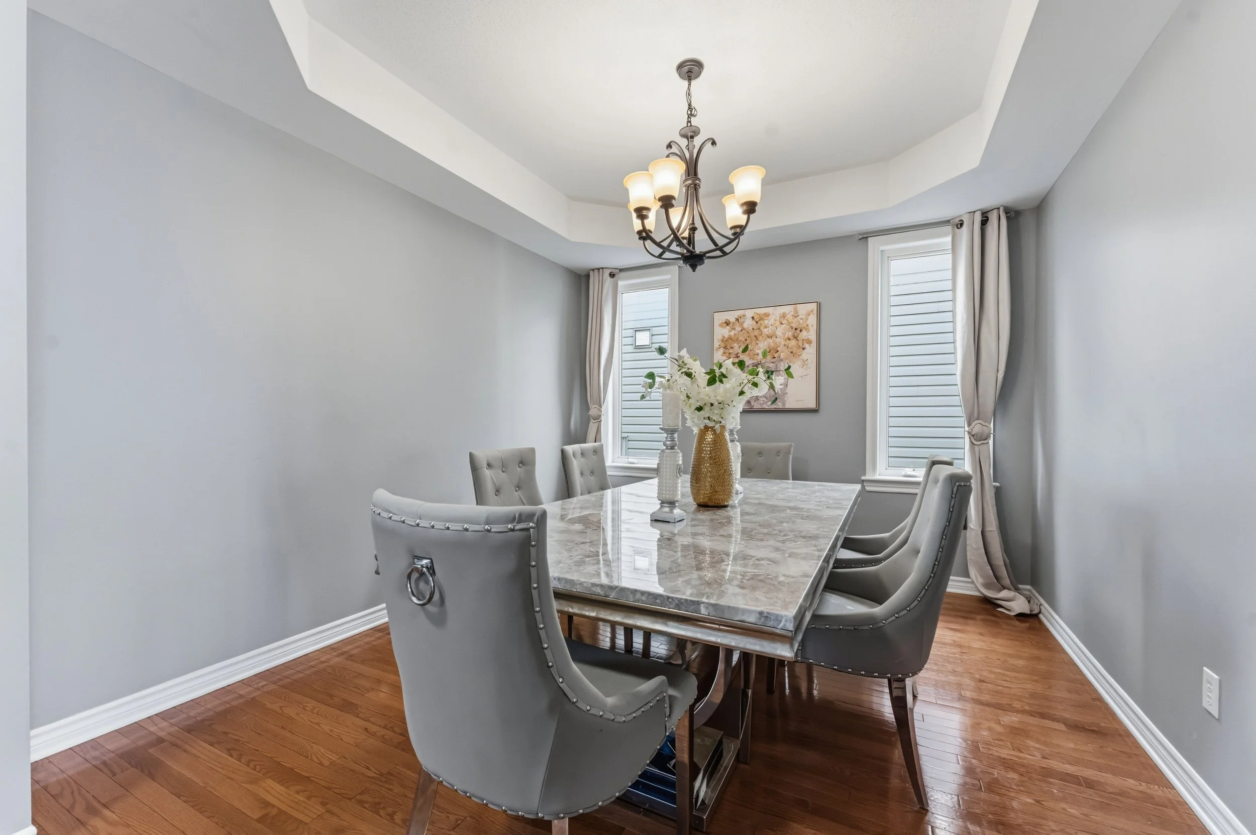 266 Trail Side Circle