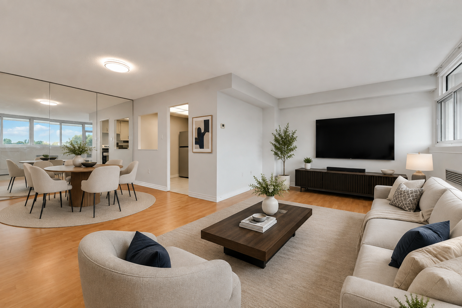 608-500 Laurier Avenue West