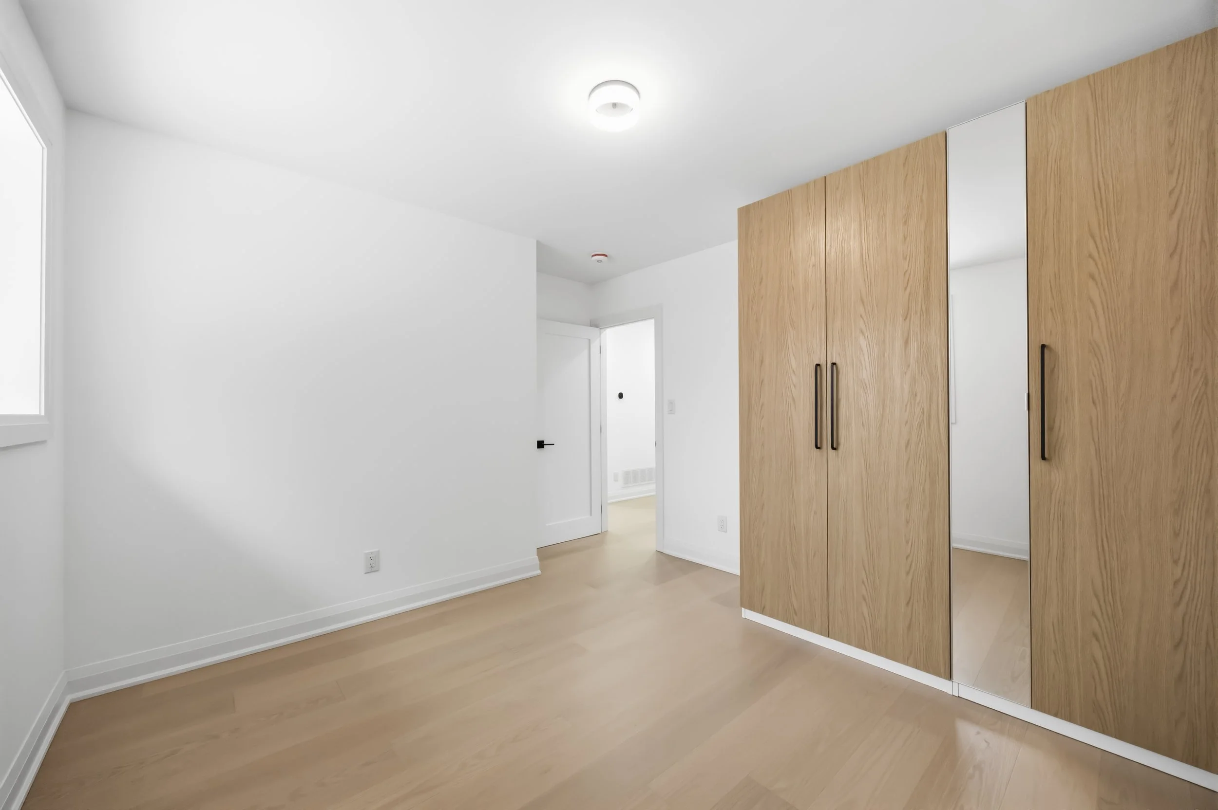 55 Cocksfield Avenue