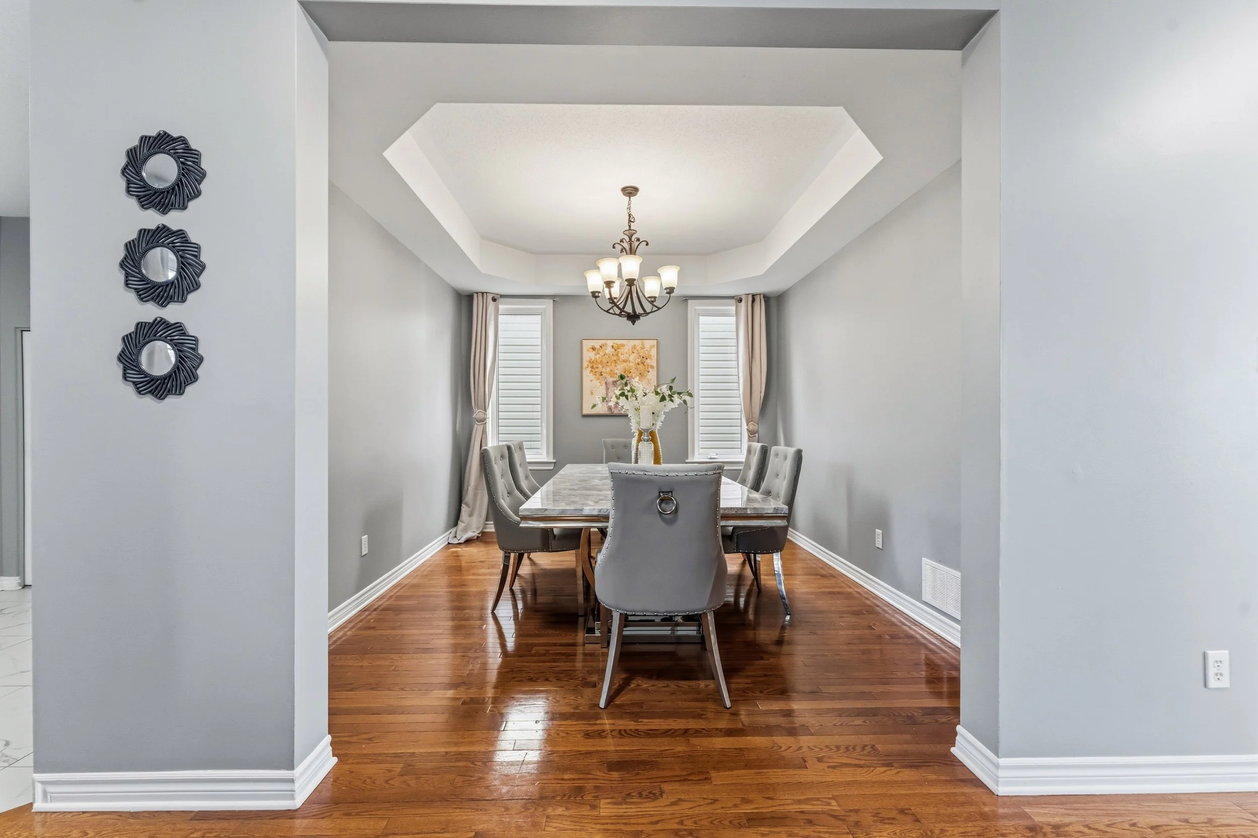 266 Trail Side Circle