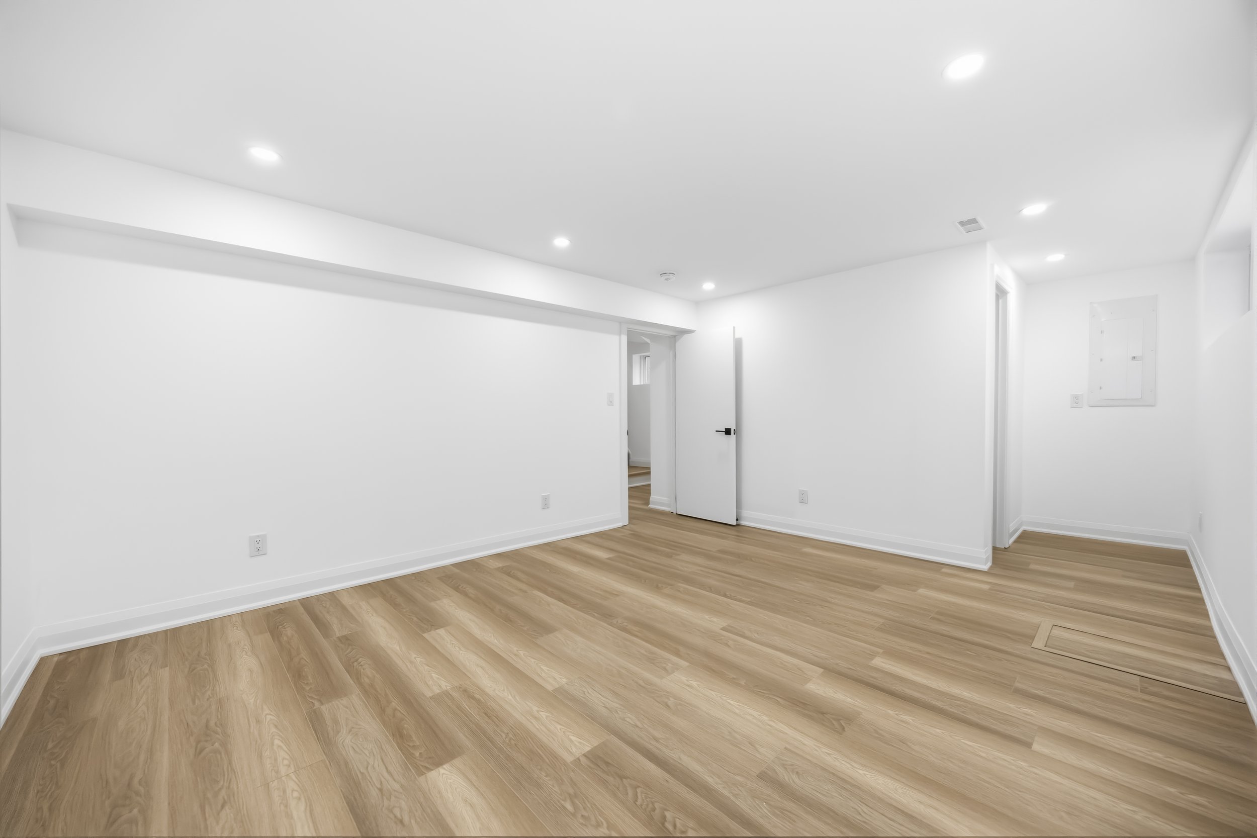 55 Cocksfield Avenue