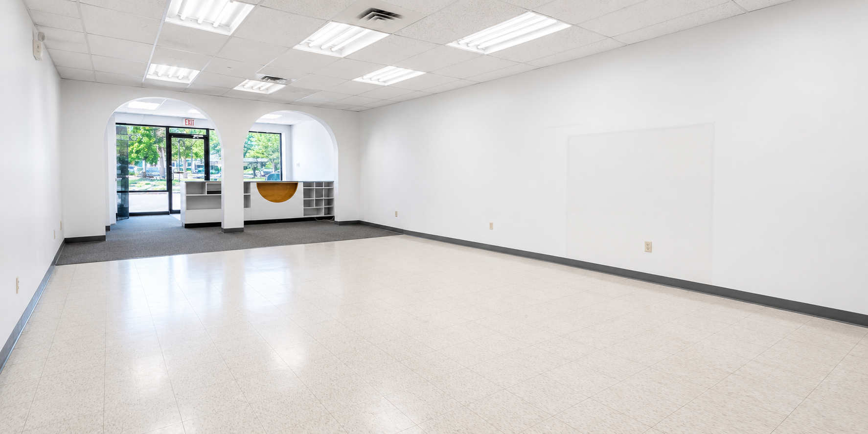4-2 Corby Road, Markham, Ontario, L3R 8A9 