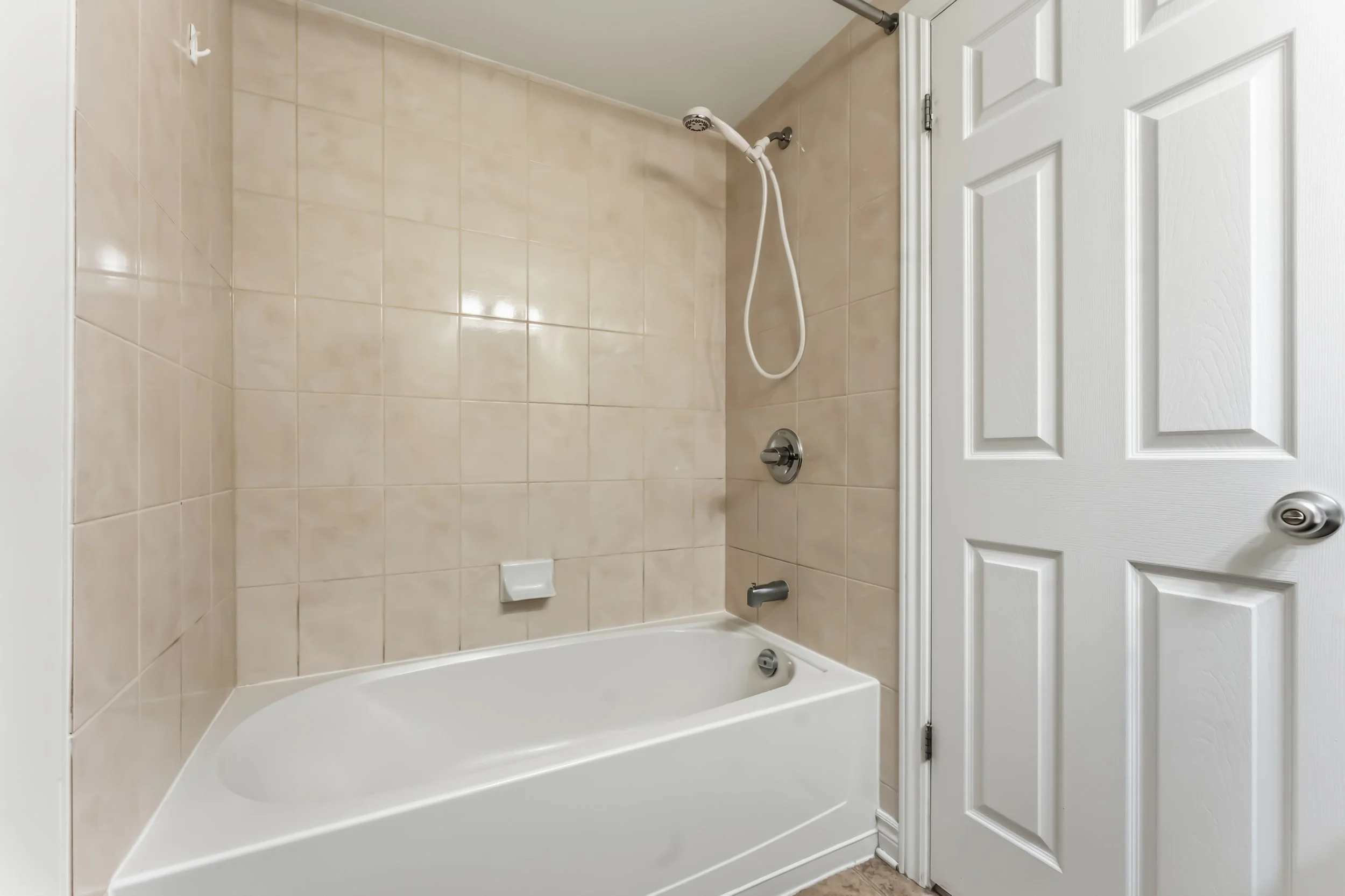 785 Lakeridge Drive, Orleans, Ontario, K4A 0N4 