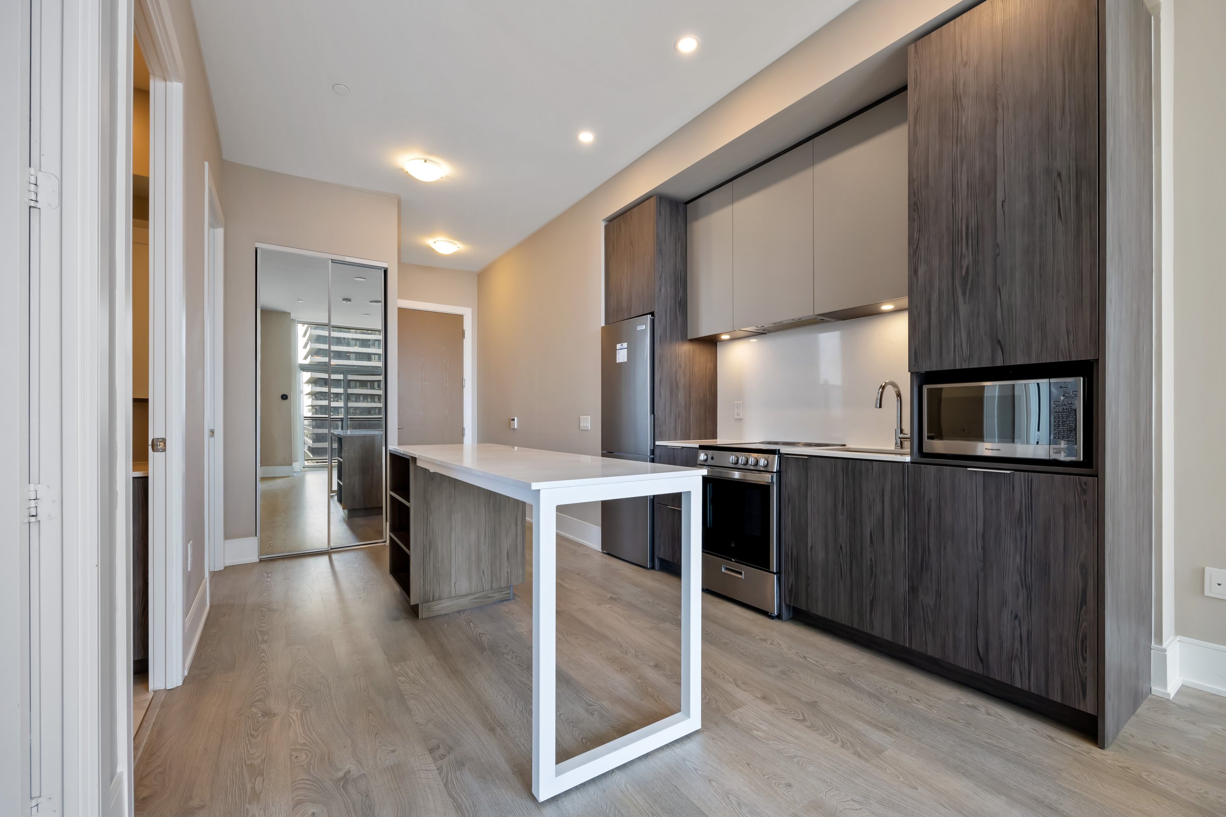 LPH01-65 Annie Craig Drive