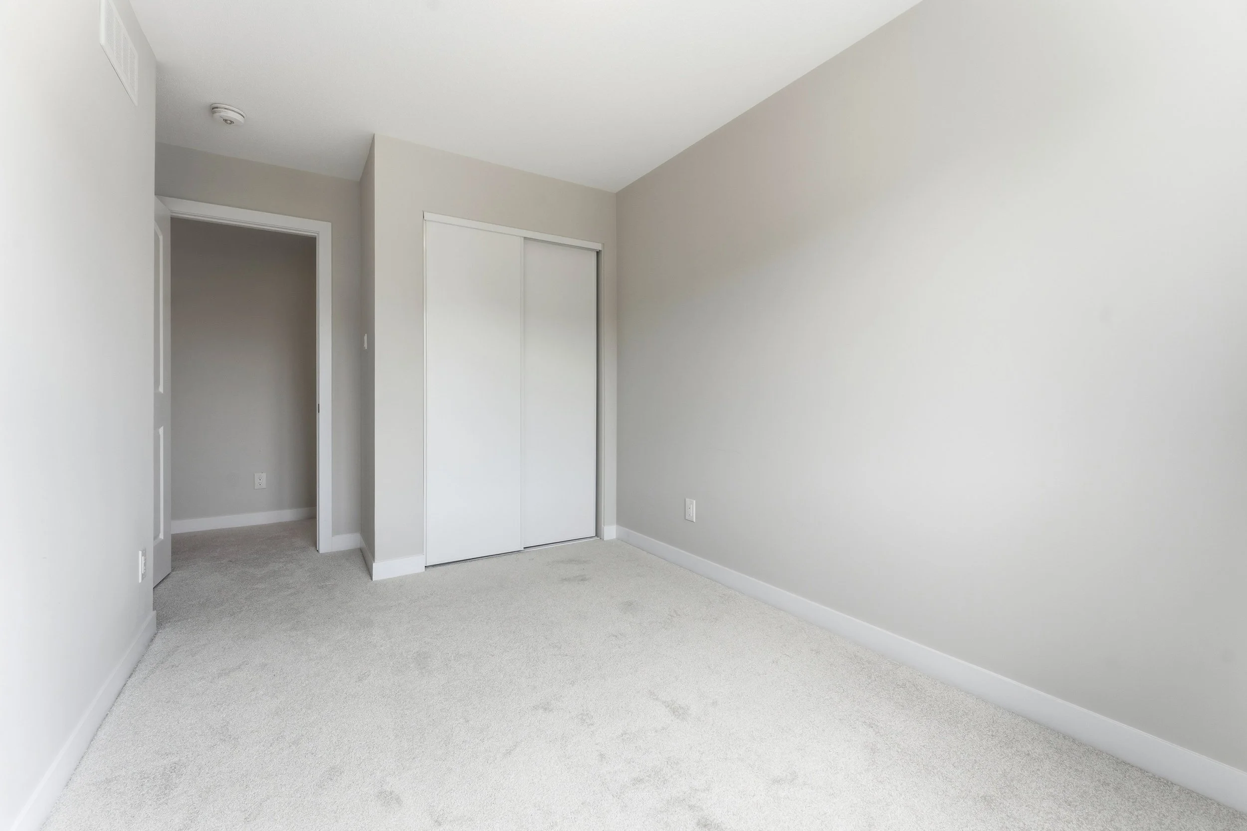 859 Andesite Terrace, Ottawa, Ontario, K2J 7H5
