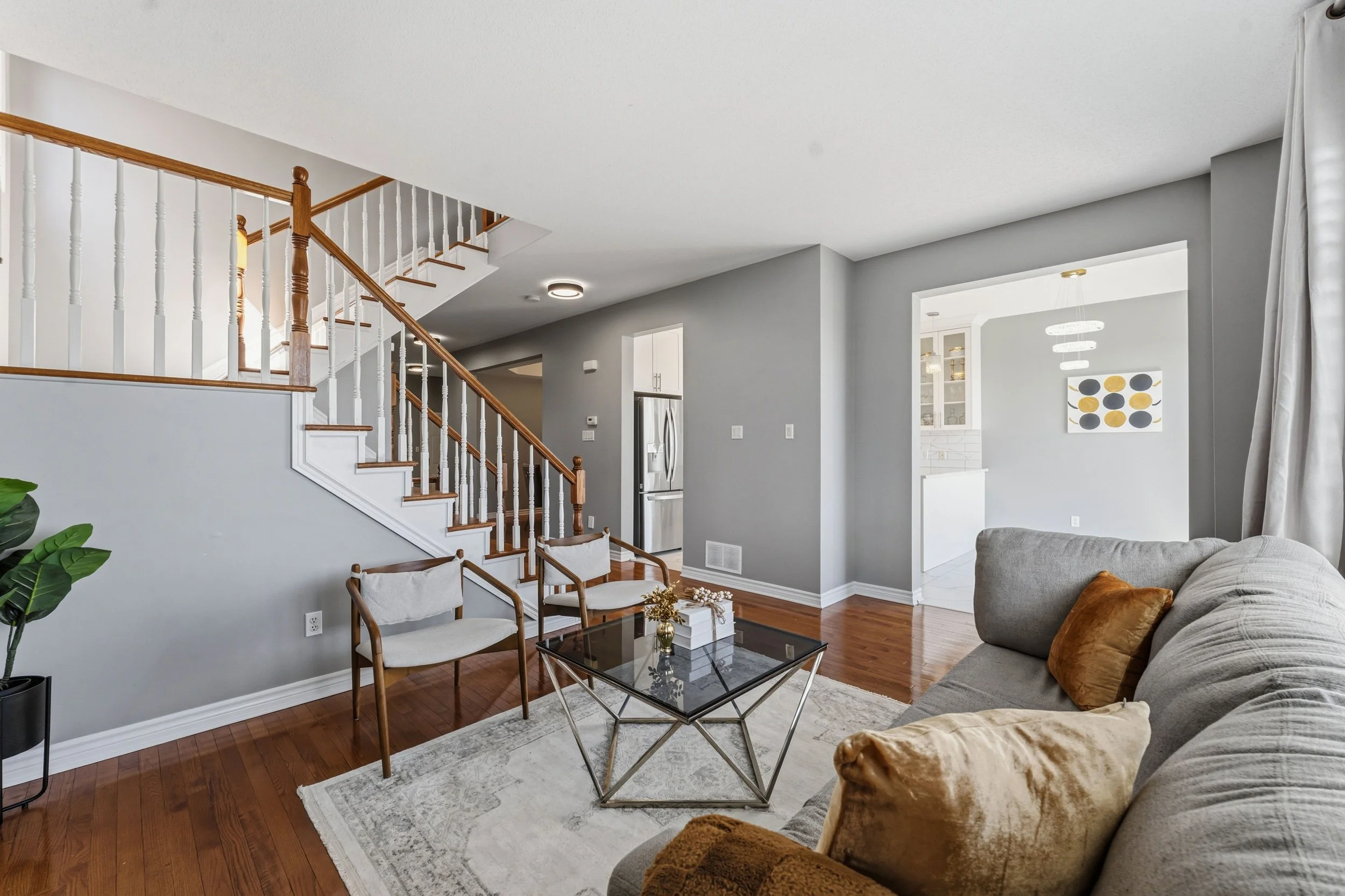 266 Trail Side Circle