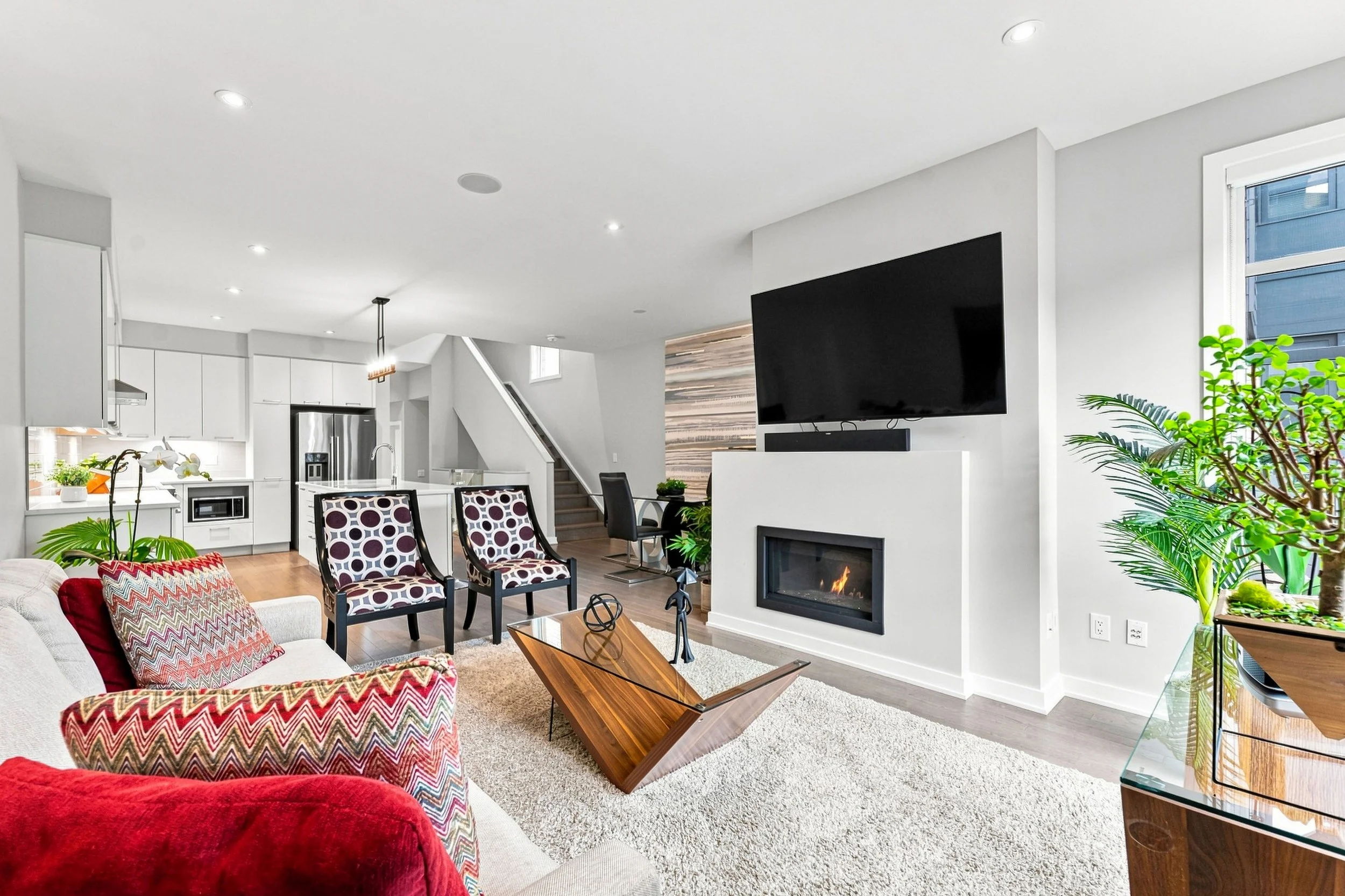 664 Odyssey Way