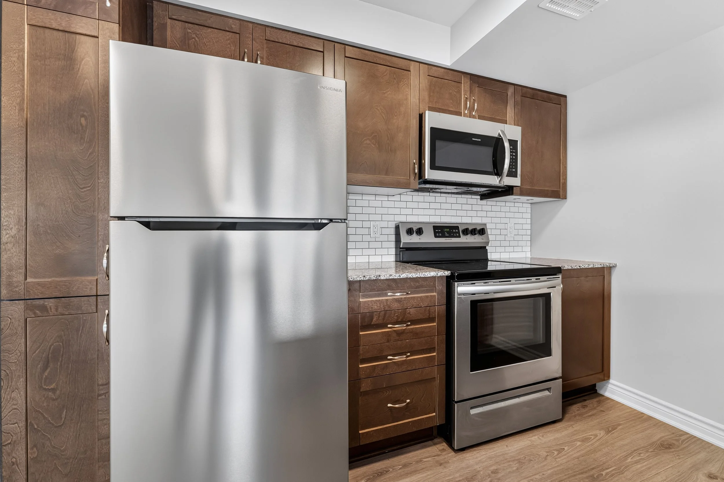 2250 Watercolours Wy., Ottawa, Ontario, K2J 6R2