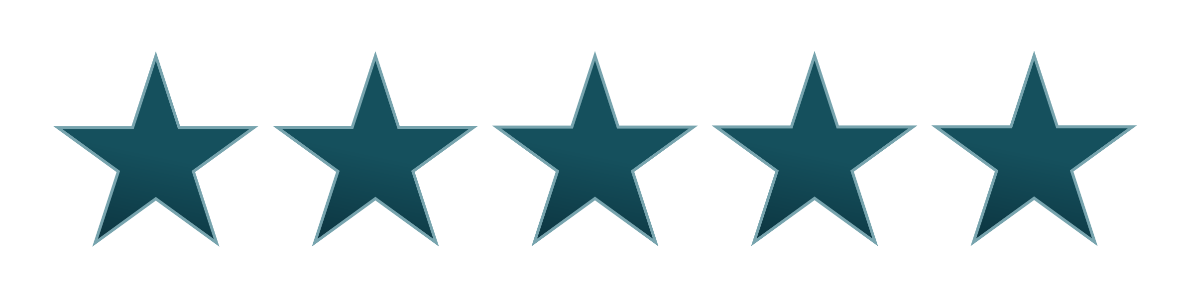 5-stars.png
