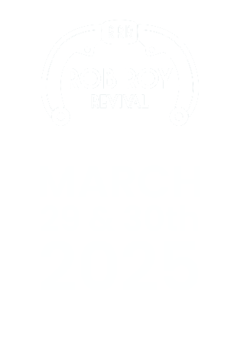 RRR 2024