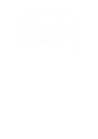 RRR 2027