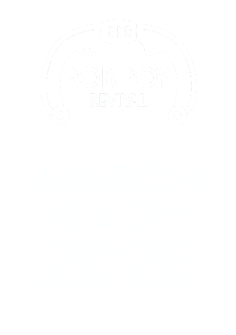 RRR 2026