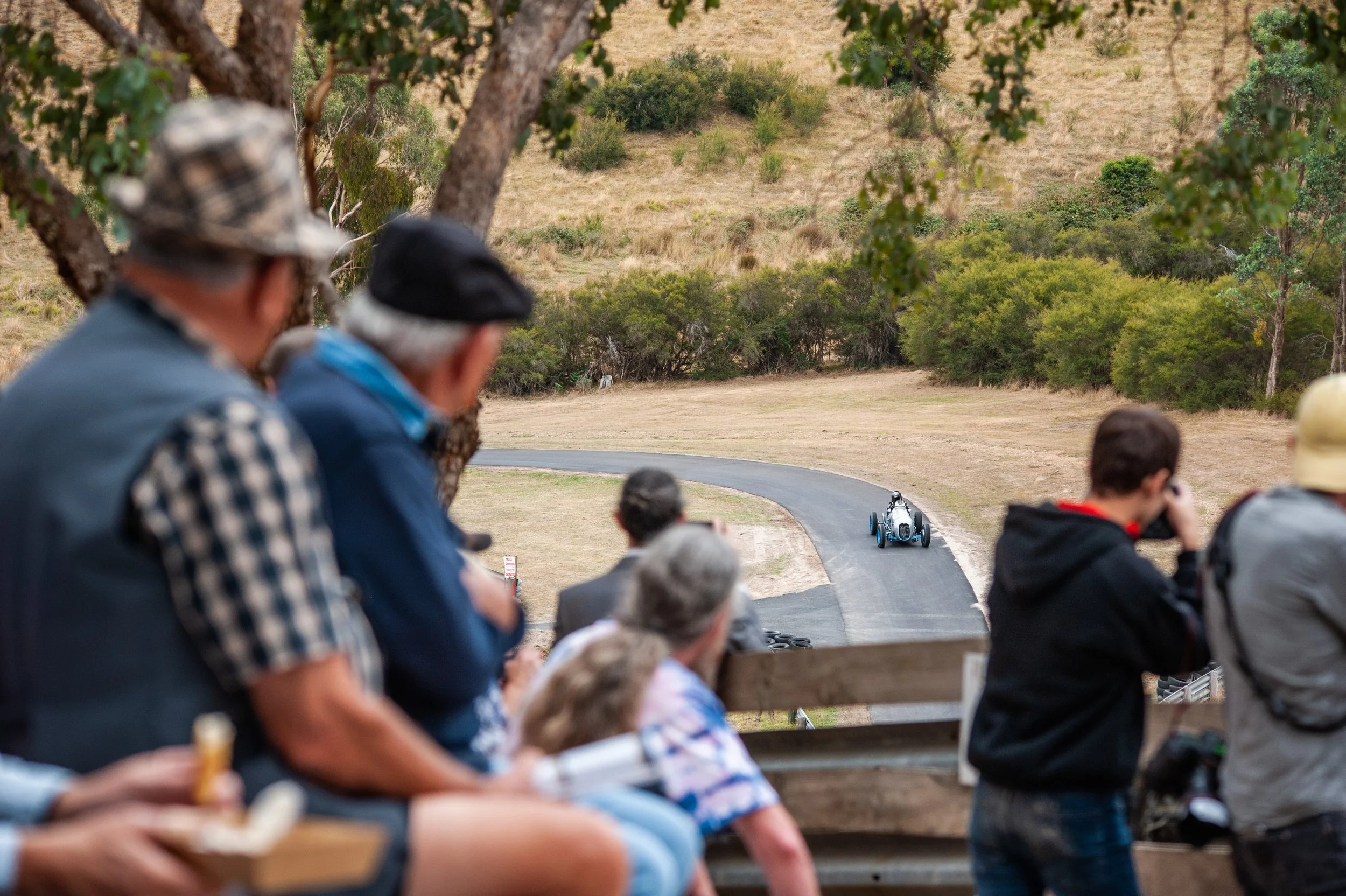 RobRoyRevival2023-190323-1323 copy.JPG