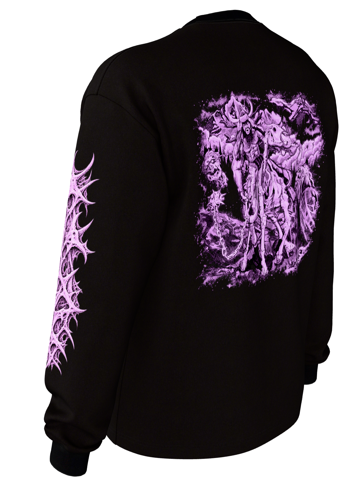 image (5).png