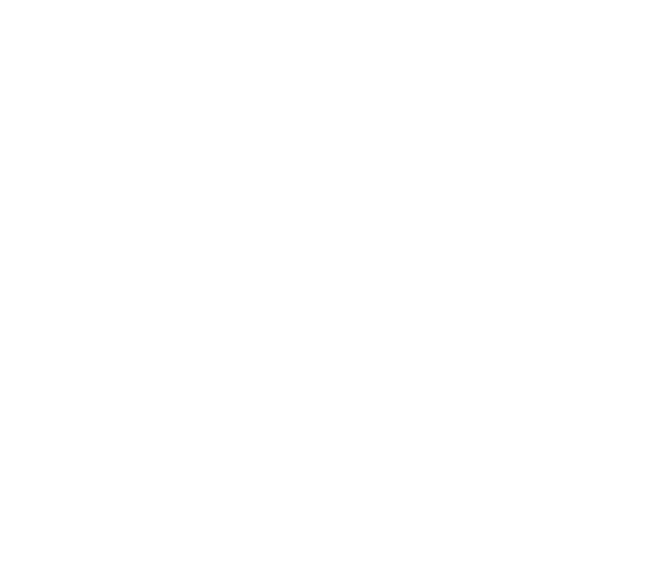 Tidal Music