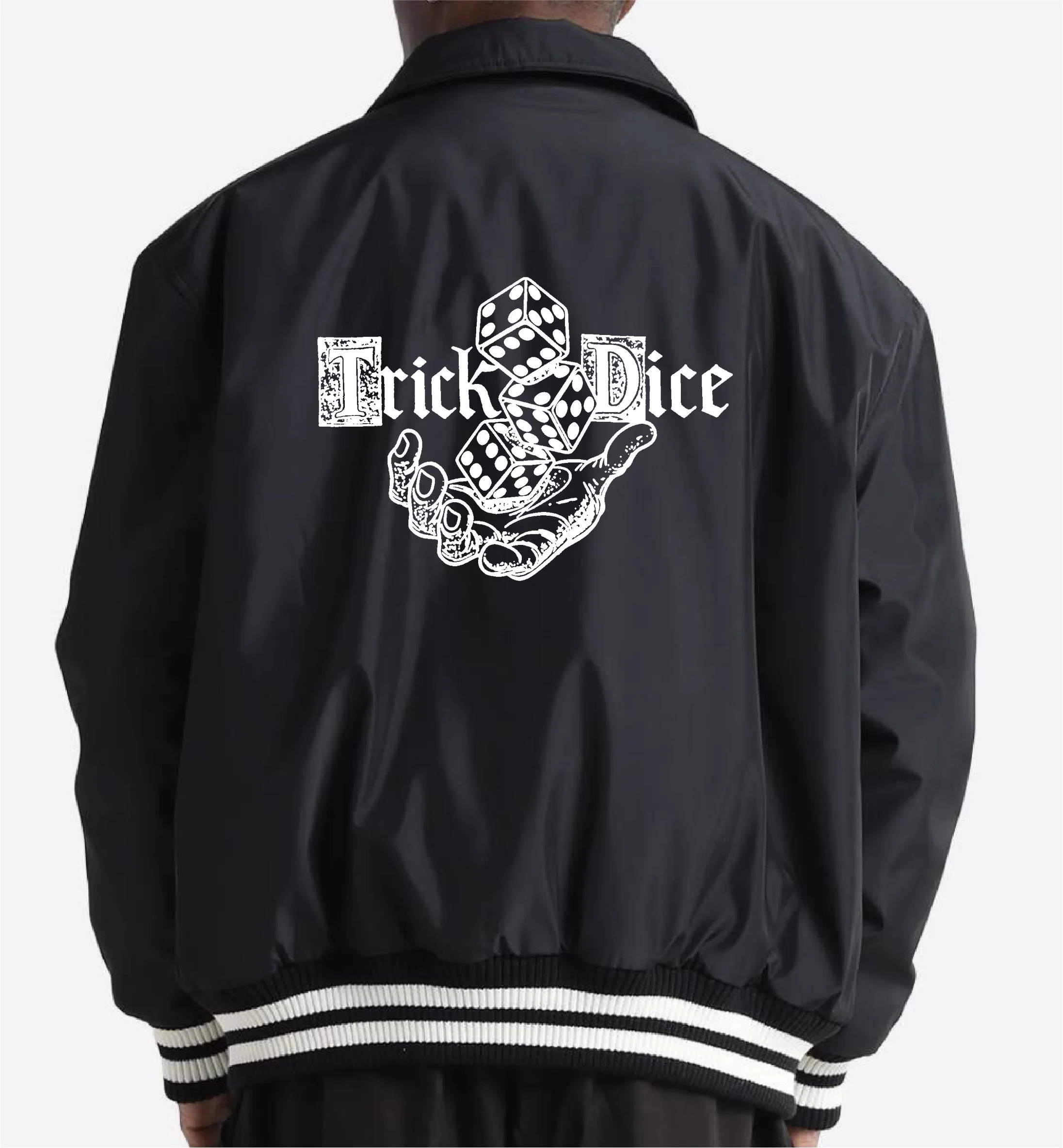 Trick Dice embroidered mockup (1).jpg