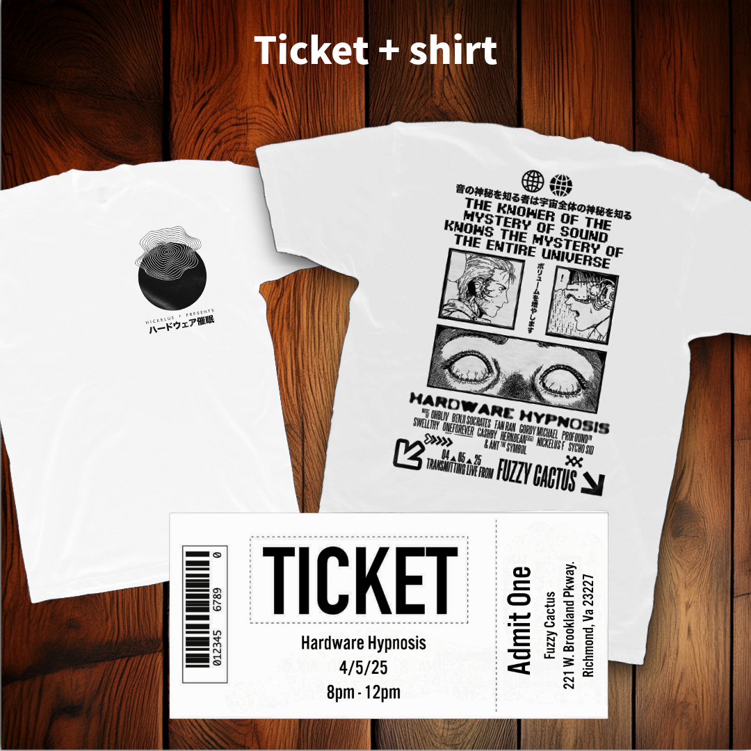 ticket plus shirt mock up.png