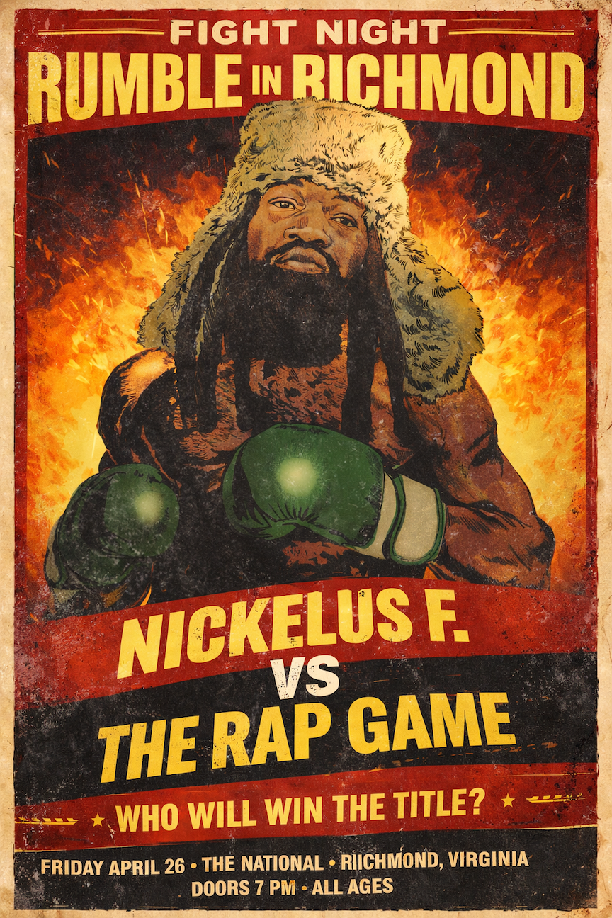 NICKELUS_F._RUMBLE (3).png