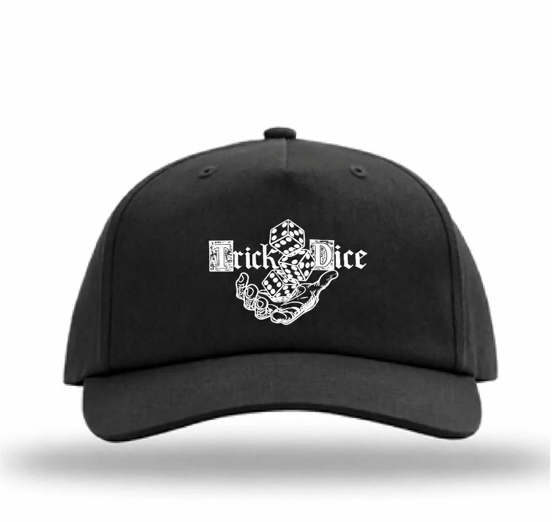 hat.jpg