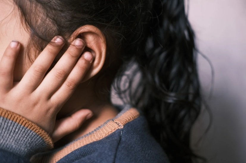 Decreased Sound Tolerance and Tinnitus Retraining Therapy (TRT)