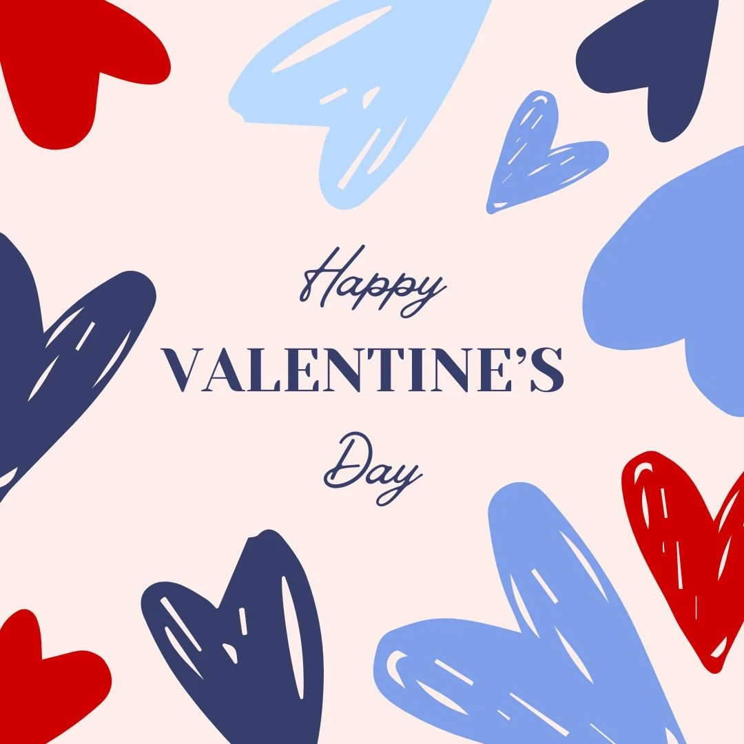 #happyvalentinesday  #vday  #valentines2026