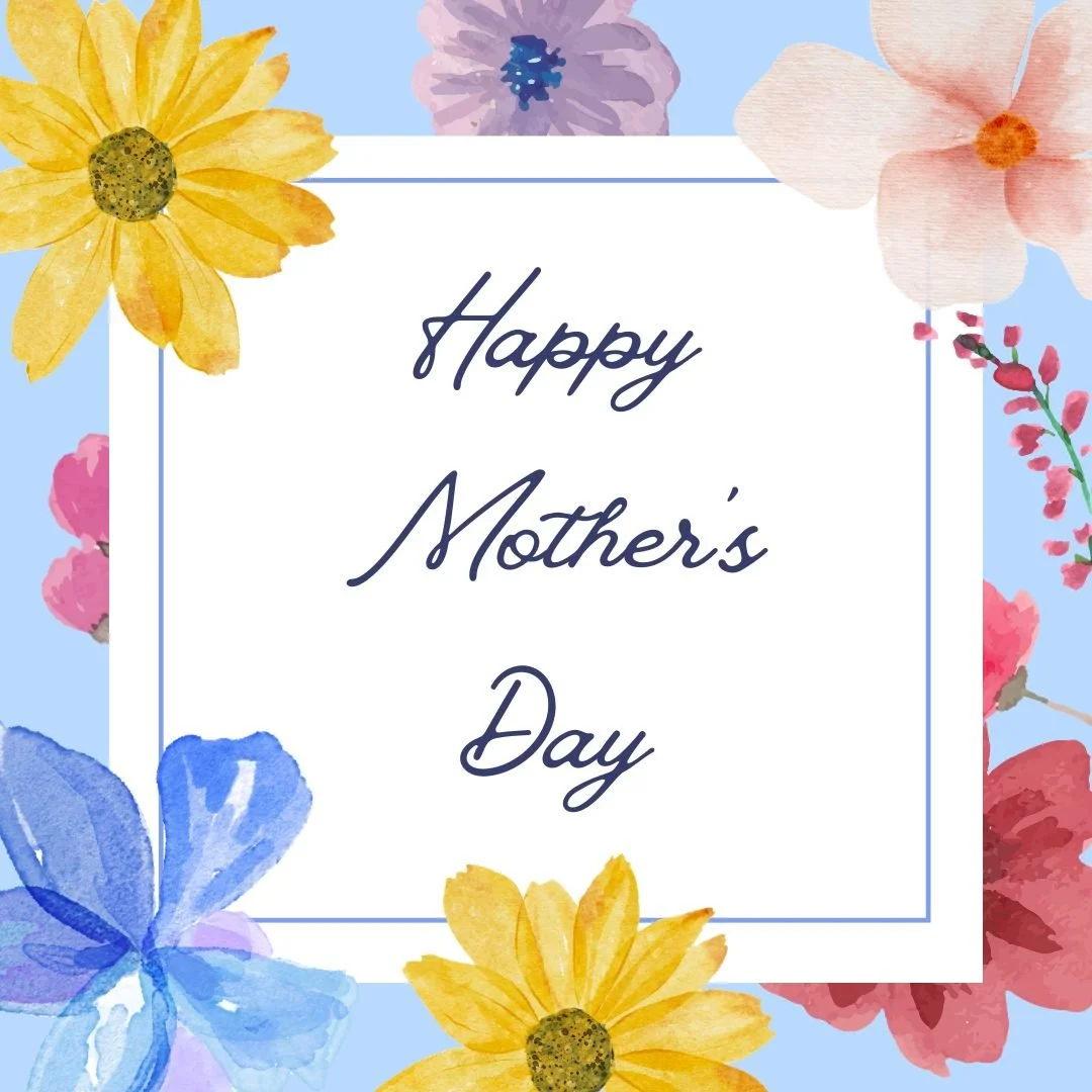 Happy Mother&rsquo;s Day 💕 Celebrating all the love, care, and strength moms bring into our lives every day.

#happymothersday #momsarethebest
