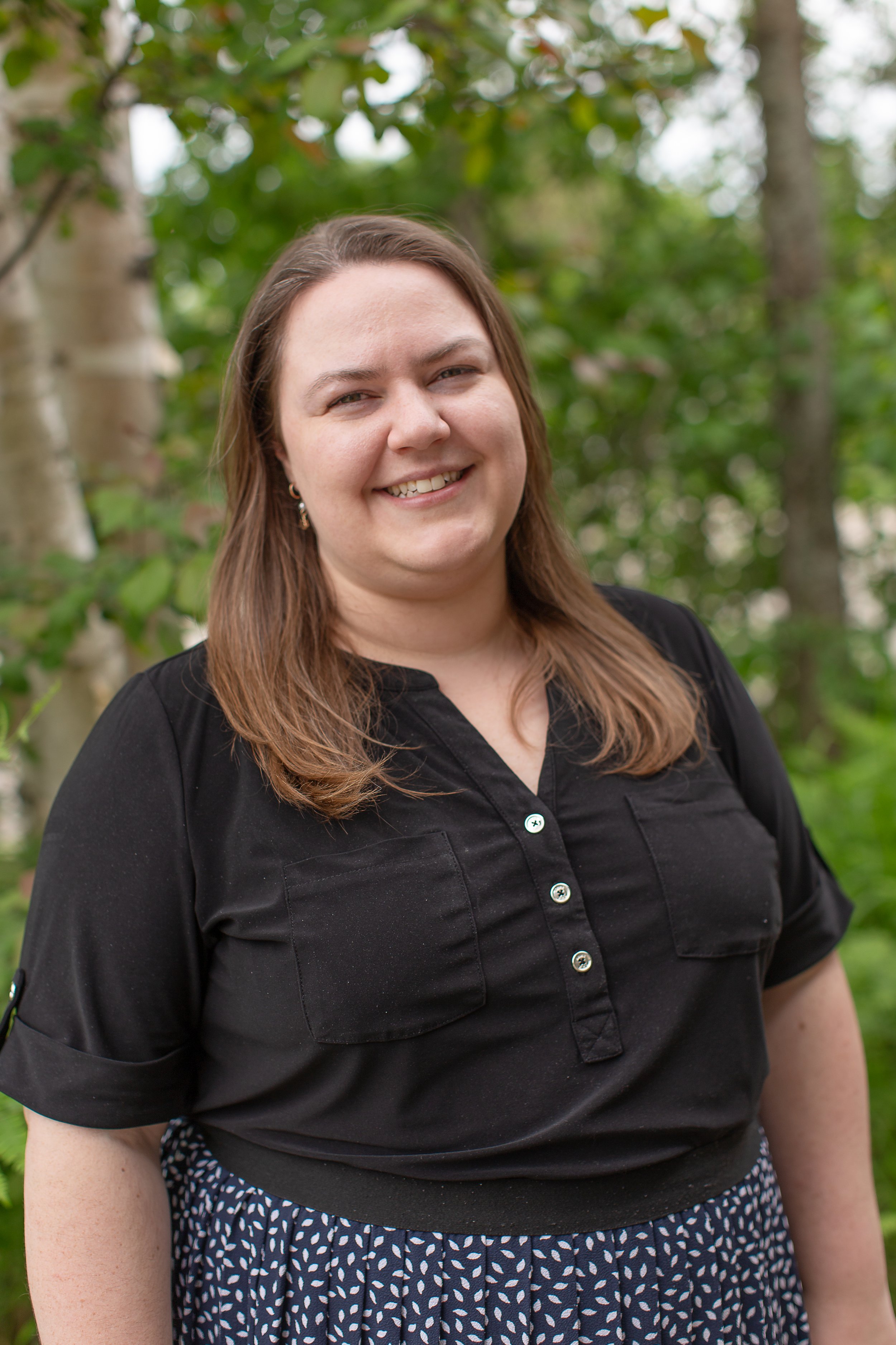 Professional Audiologist in Huntsville, Muskoka Birdsong Audiology