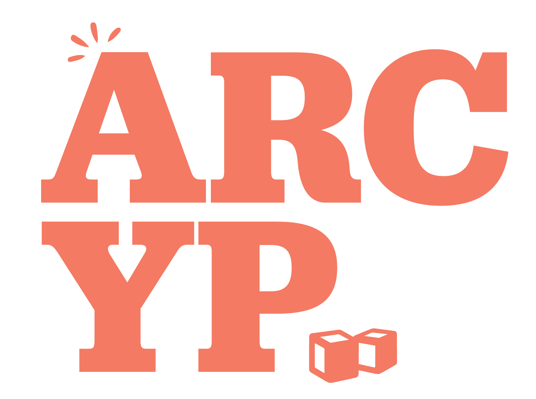 ARCYP-COLOUR.jpg