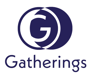 gatherings.png