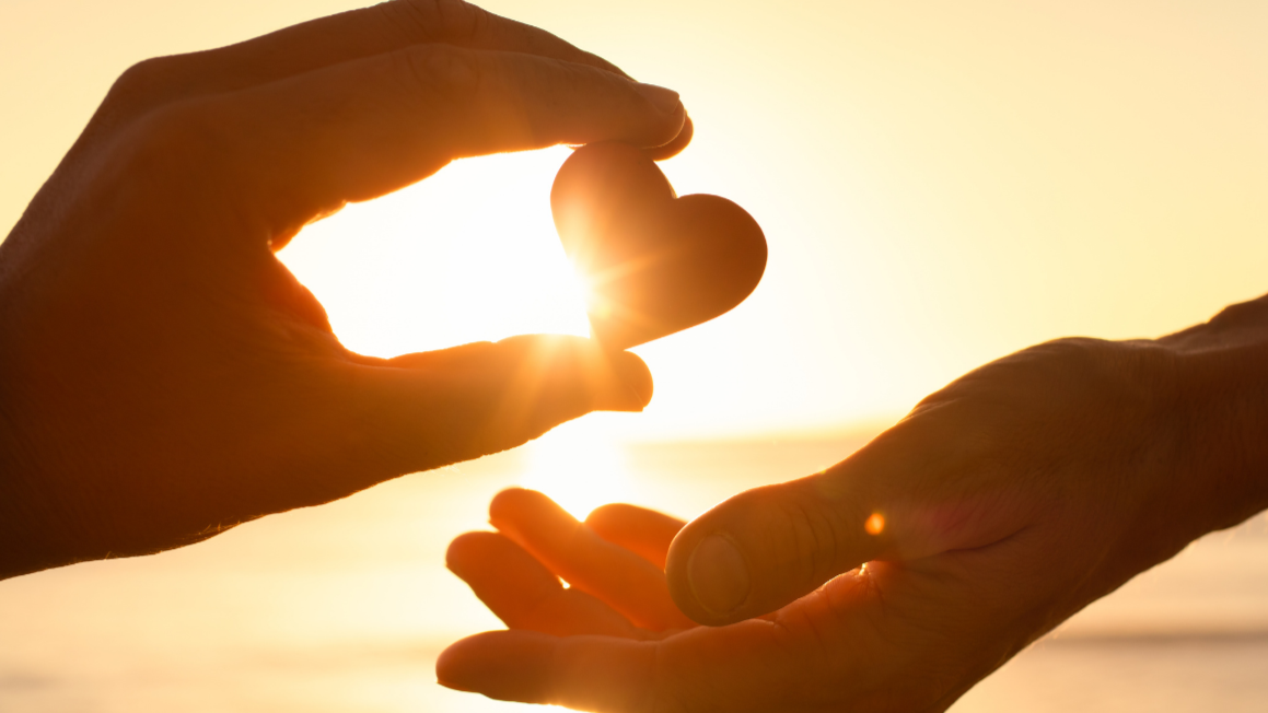 Managing Parenting Overwhelm: Boundaries, Expectations, and Self-Kindness