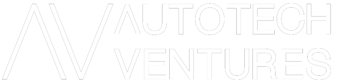 Autotechvc