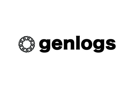 Genlogs