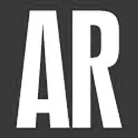 PODCAST: The automotive investment &amp; buy-sell landscape