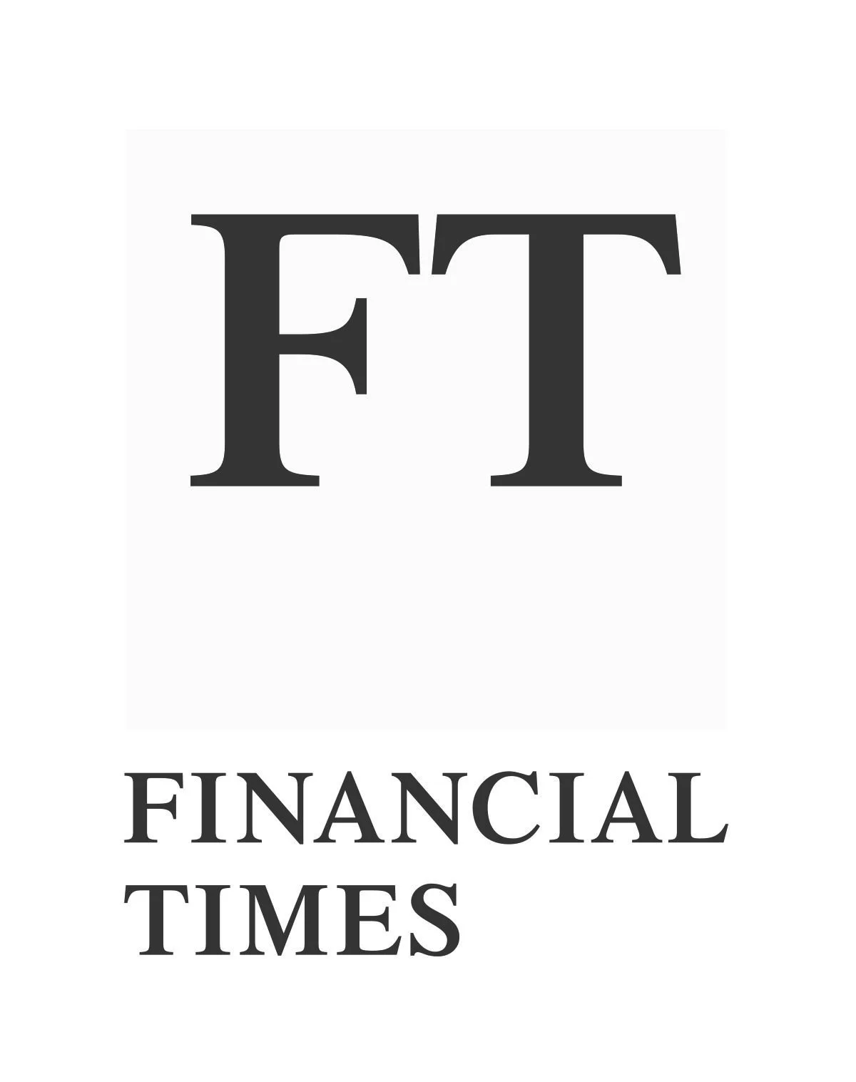 US energy storage industry makes a $100bn commitment