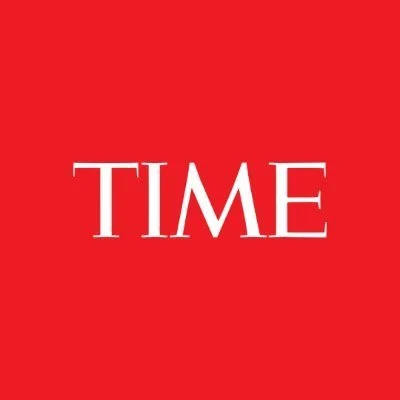 America’s Top Venture Capital Firms of 2025